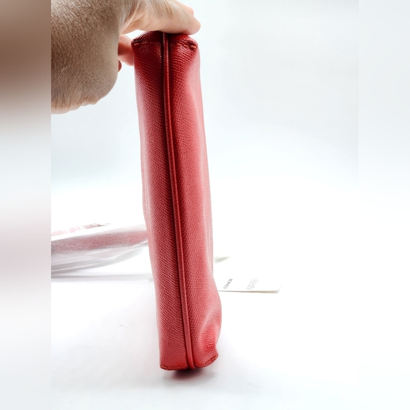 New Coach Kitt Messenger Crossbody - Picture 7 of 11